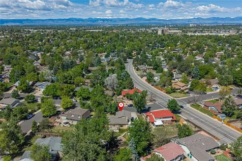 1550 S Oakland Street Aurora CO 80012