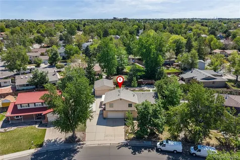 1550 S Oakland Street Aurora CO 80012