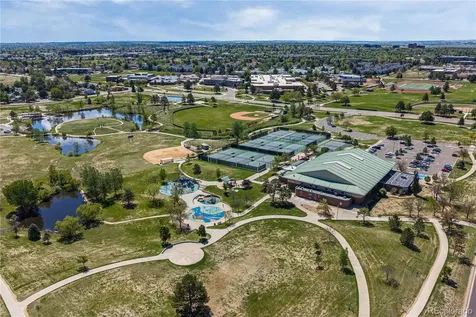 1550 S Oakland Street Aurora CO 80012