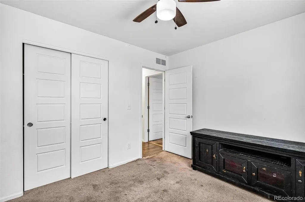 18592 E 54th Avenue Denver CO 80249