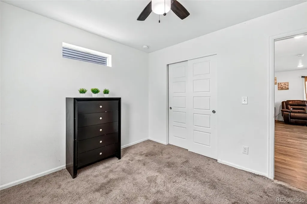 18592 E 54th Avenue Denver CO 80249