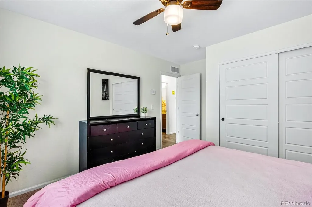 18592 E 54th Avenue Denver CO 80249