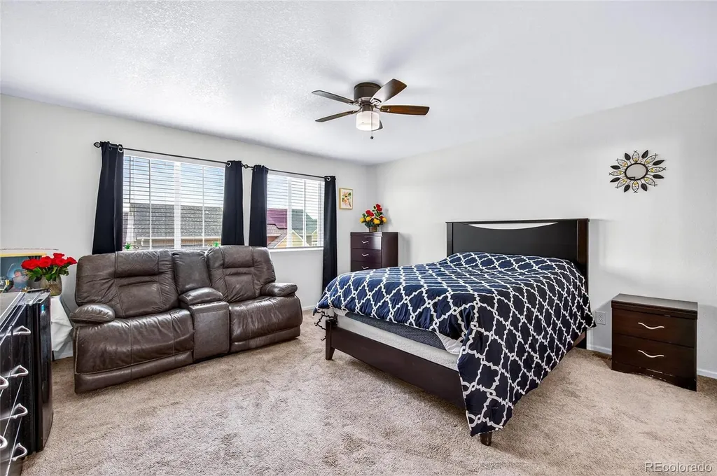 18592 E 54th Avenue Denver CO 80249