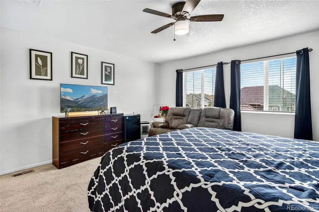 18592 E 54th Avenue Denver CO 80249