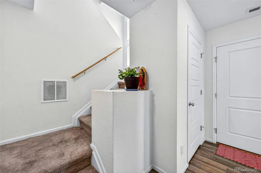 18592 E 54th Avenue Denver CO 80249