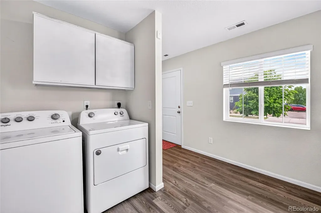 18592 E 54th Avenue Denver CO 80249