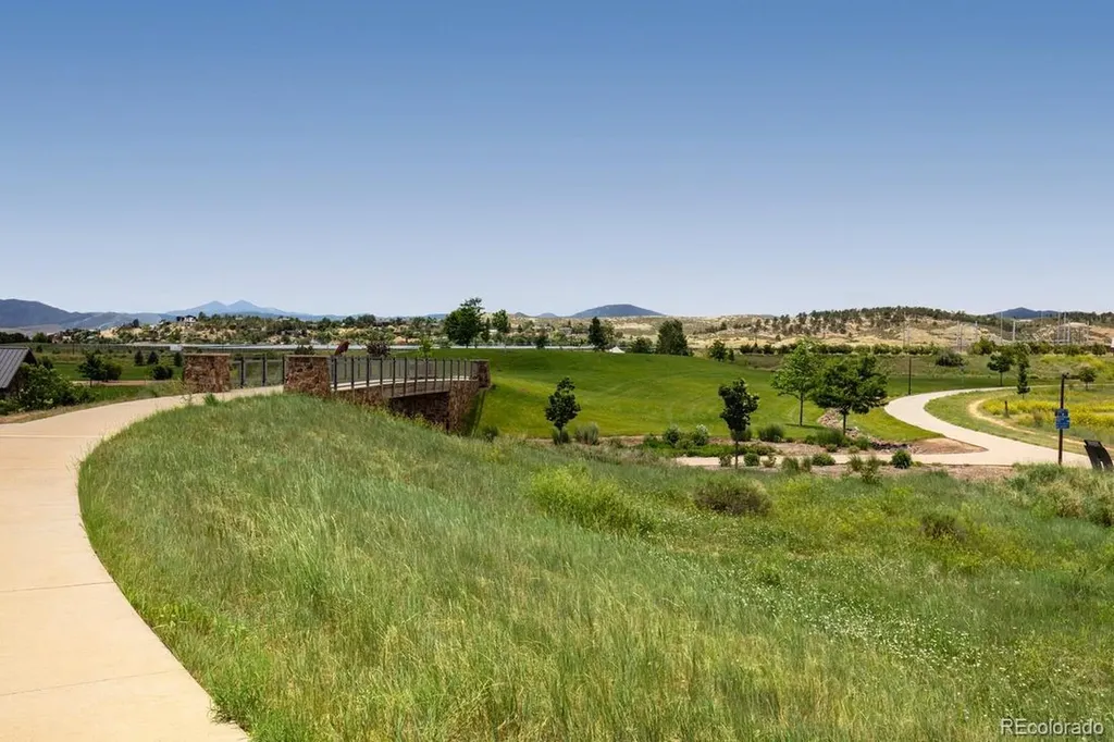 3262 Sapinero Drive Loveland CO 80538