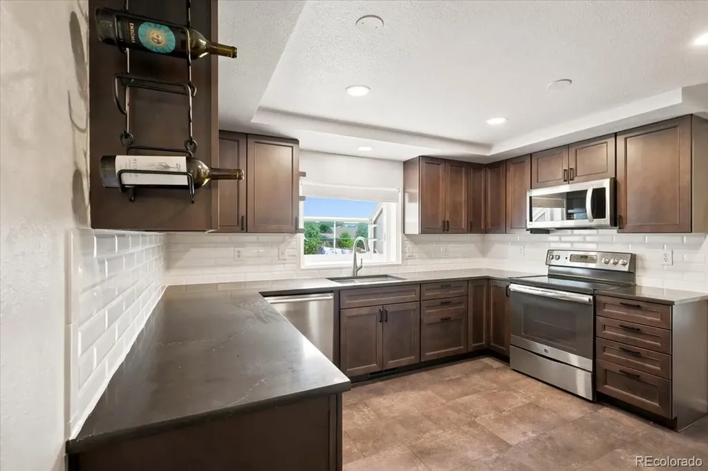 13102 Saint Paul Drive Thornton CO 80241