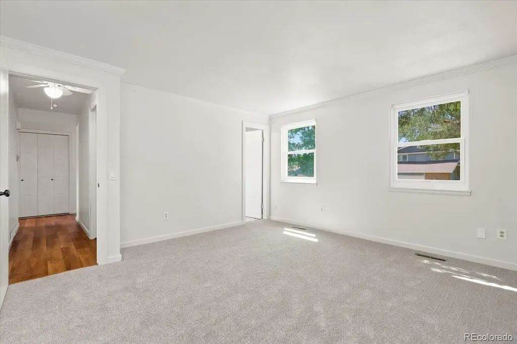13102 Saint Paul Drive Thornton CO 80241