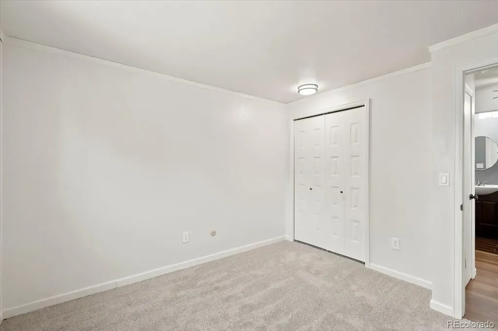 13102 Saint Paul Drive Thornton CO 80241