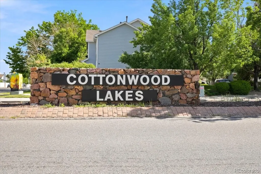 13102 Saint Paul Drive Thornton CO 80241