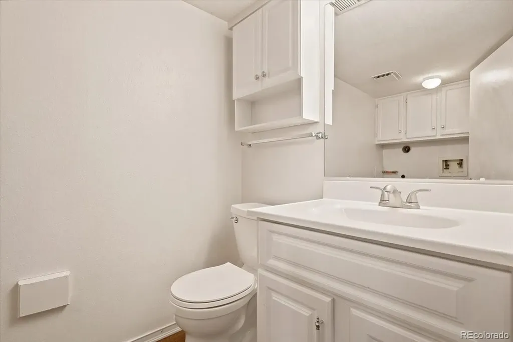 13102 Saint Paul Drive Thornton CO 80241