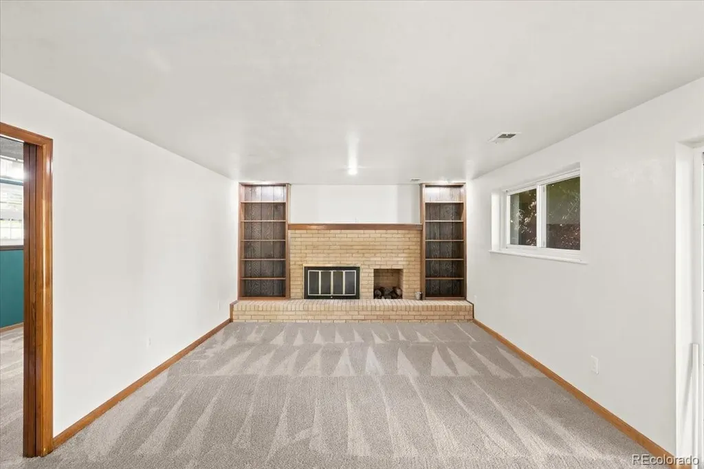 13102 Saint Paul Drive Thornton CO 80241