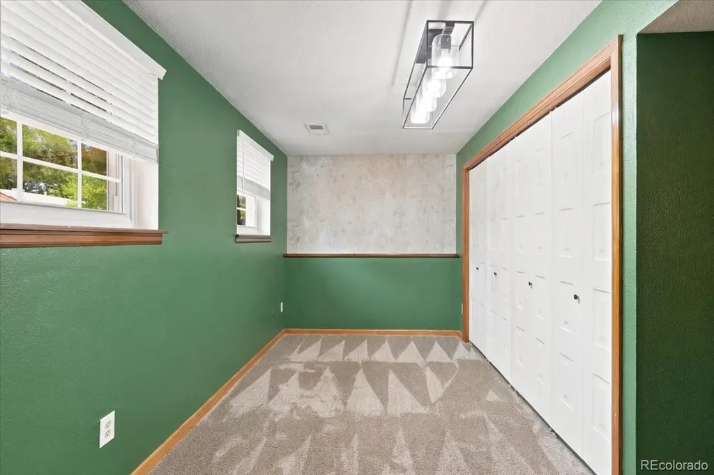 13102 Saint Paul Drive Thornton CO 80241