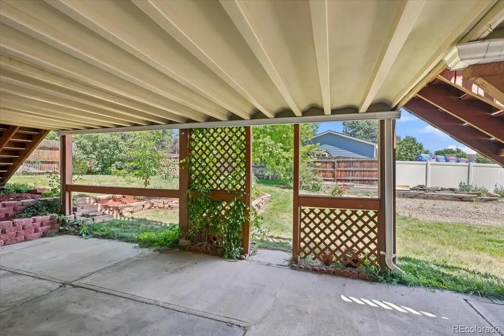 13102 Saint Paul Drive Thornton CO 80241