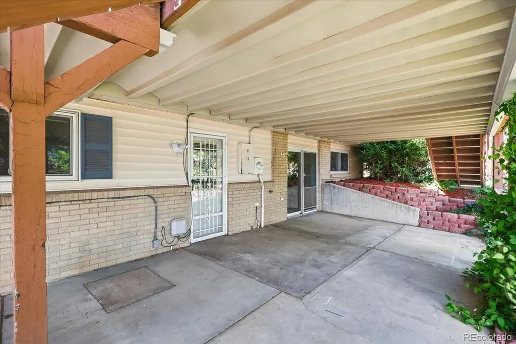 13102 Saint Paul Drive Thornton CO 80241