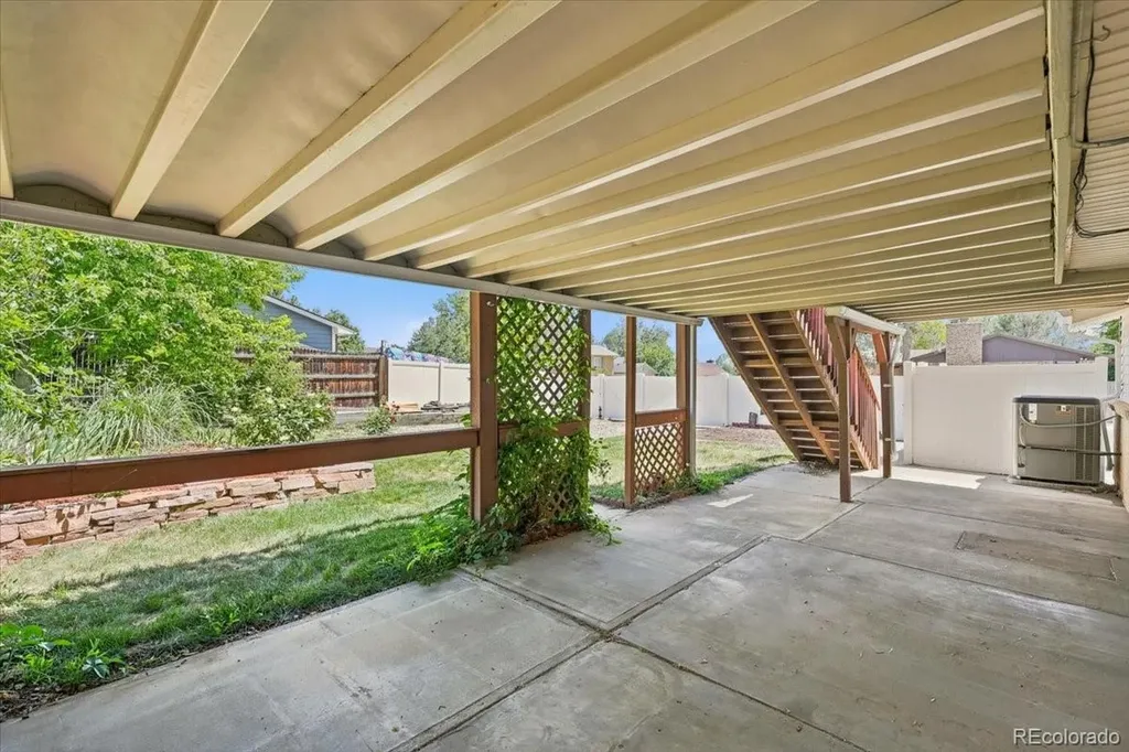13102 Saint Paul Drive Thornton CO 80241