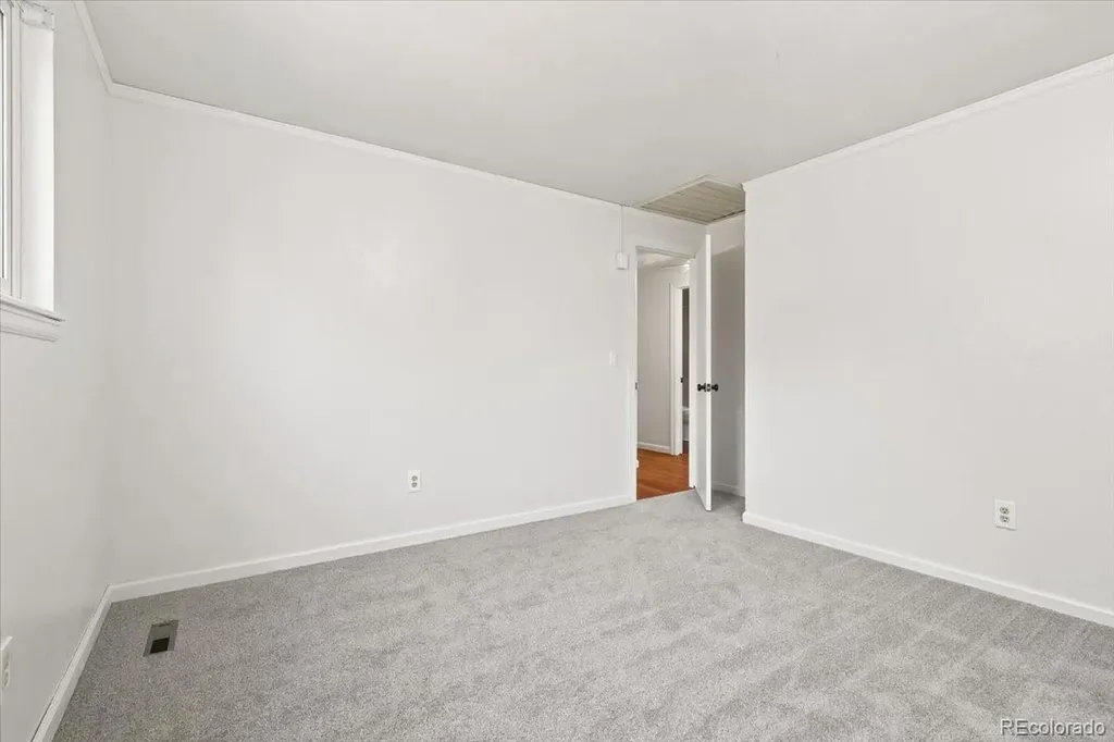 13102 Saint Paul Drive Thornton CO 80241