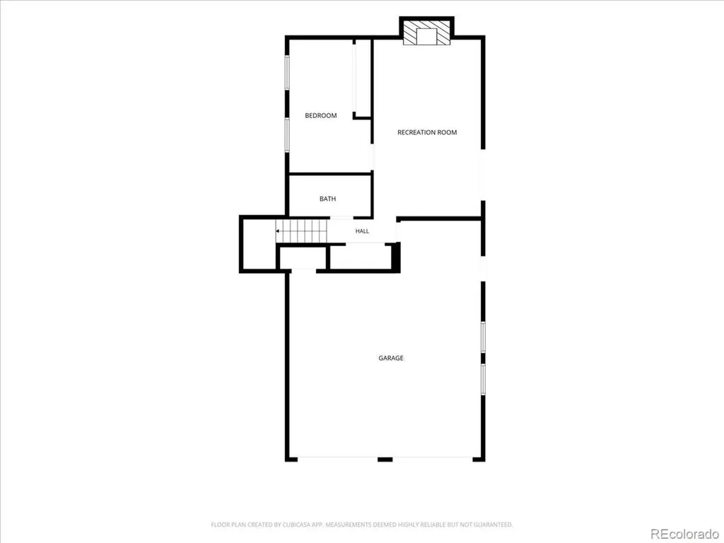 13102 Saint Paul Drive Thornton CO 80241
