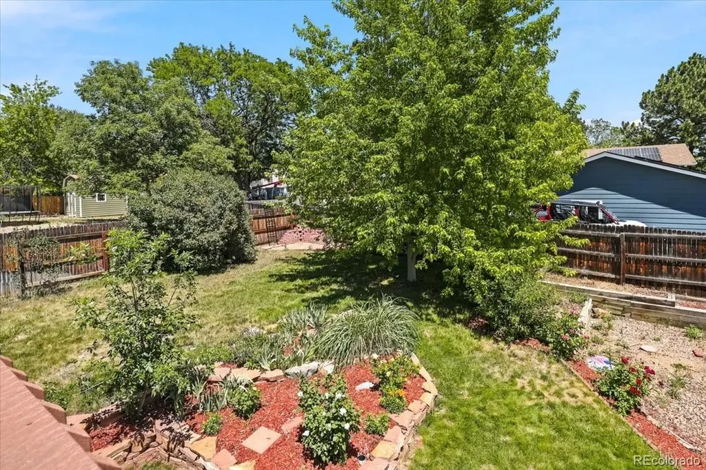 13102 Saint Paul Drive Thornton CO 80241