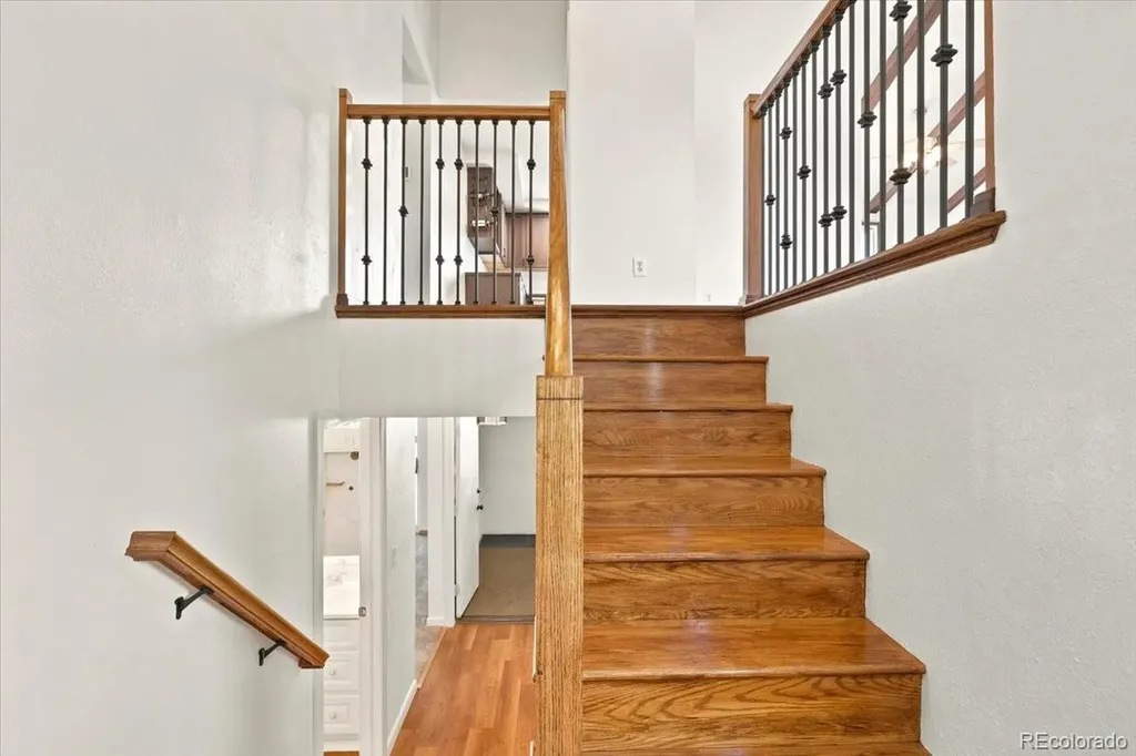 13102 Saint Paul Drive Thornton CO 80241