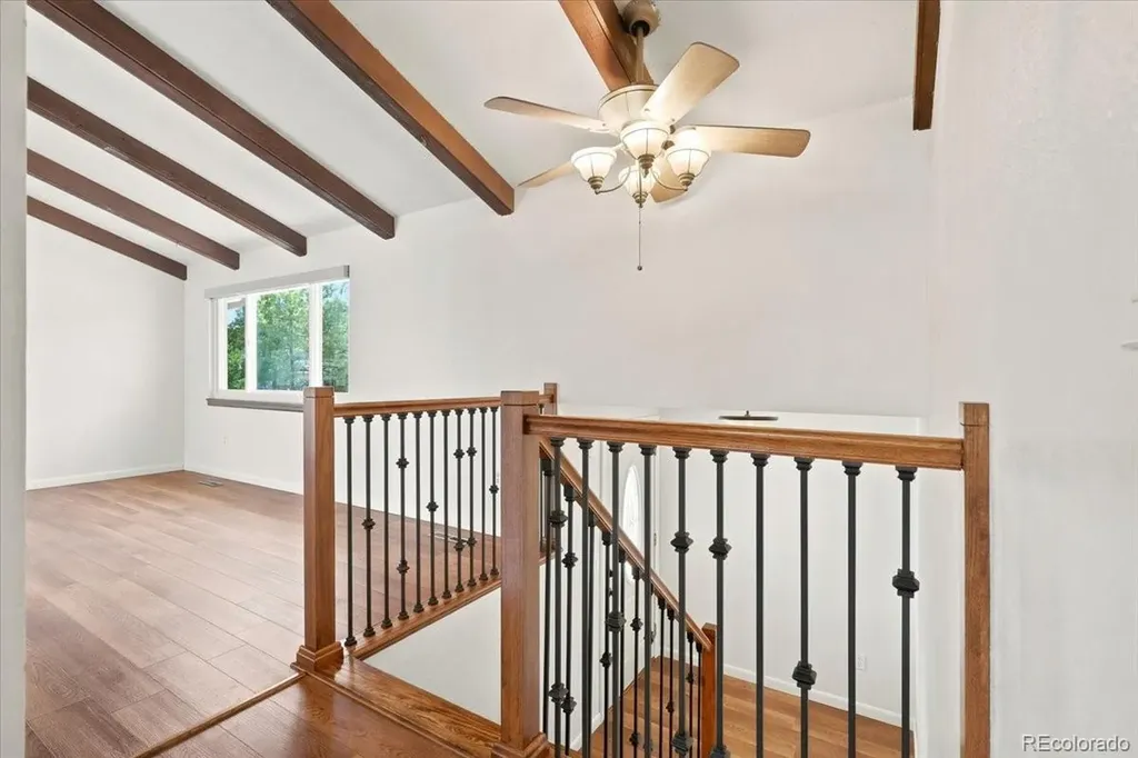 13102 Saint Paul Drive Thornton CO 80241