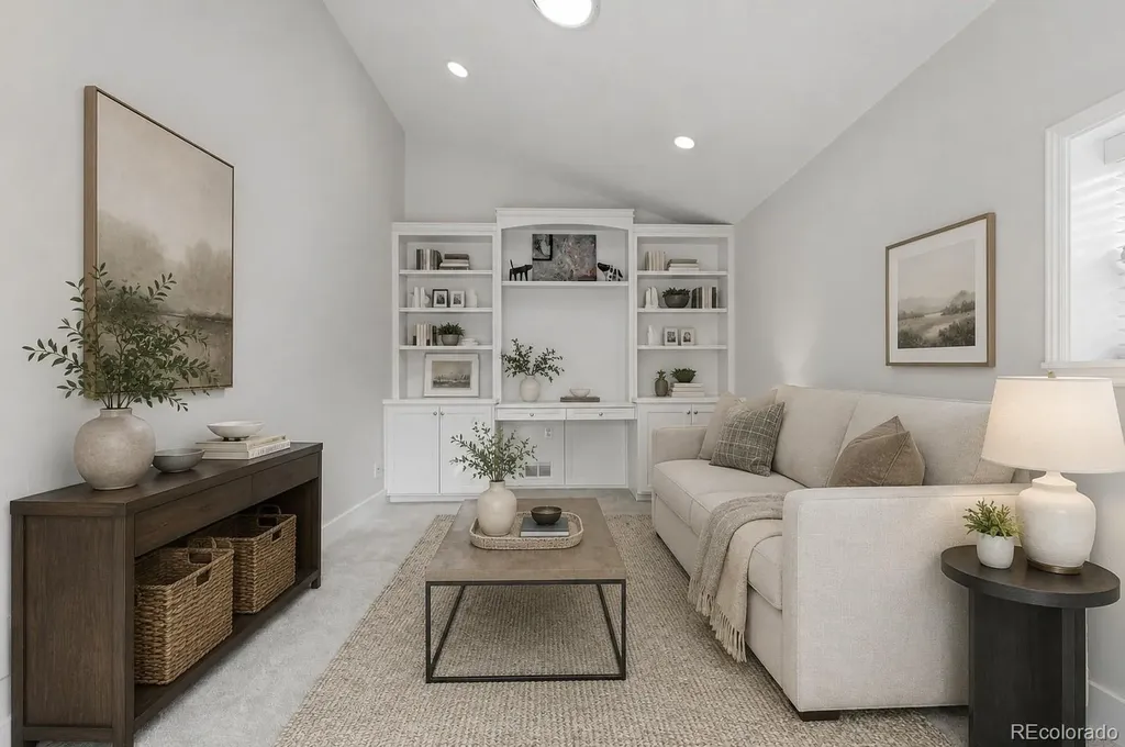 1121 S Cook Street Denver CO 80210