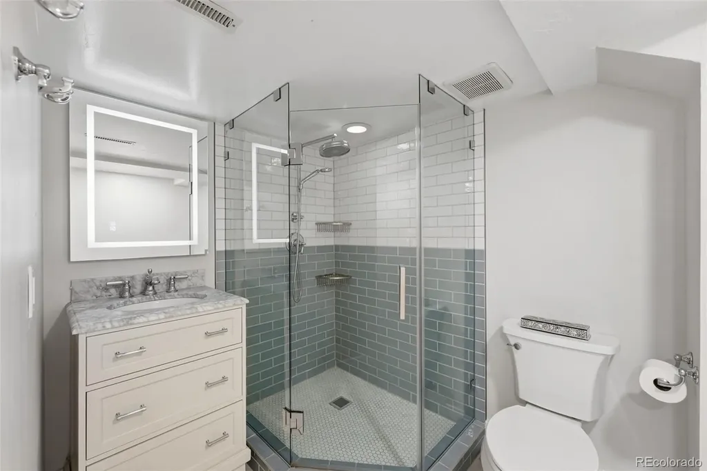 1121 S Cook Street Denver CO 80210