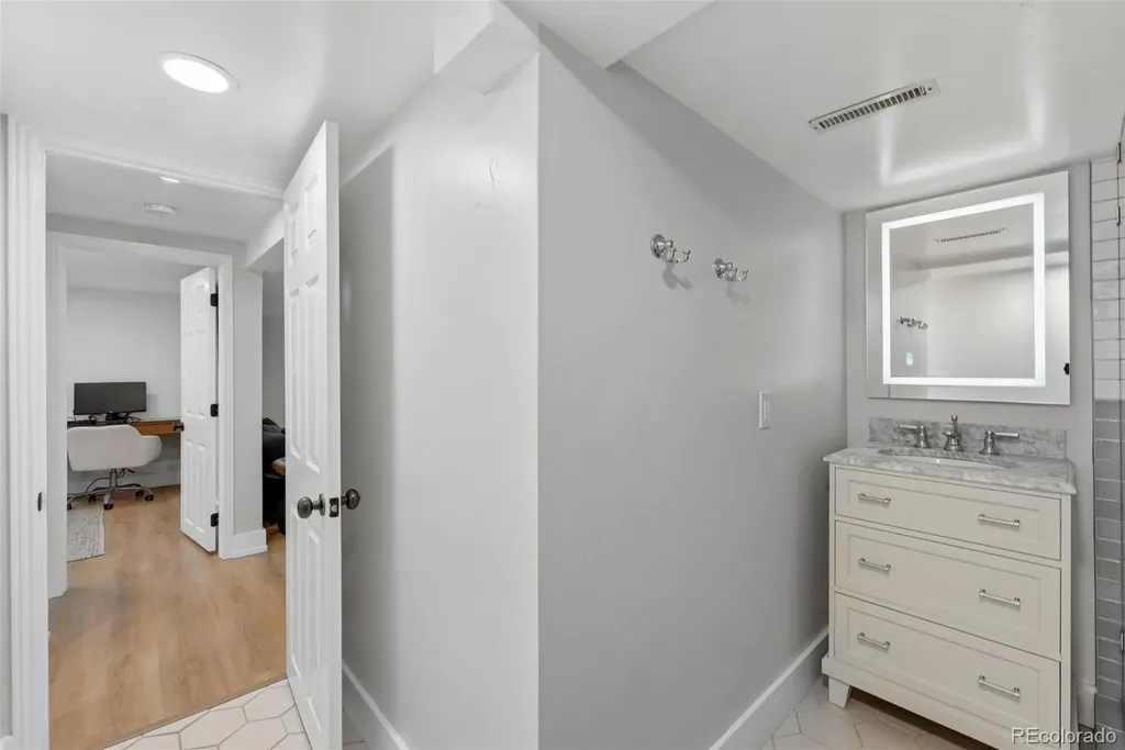 1121 S Cook Street Denver CO 80210