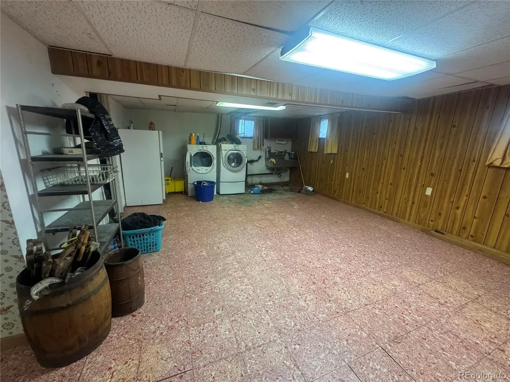 3100 S Pearl Street Englewood CO 80113