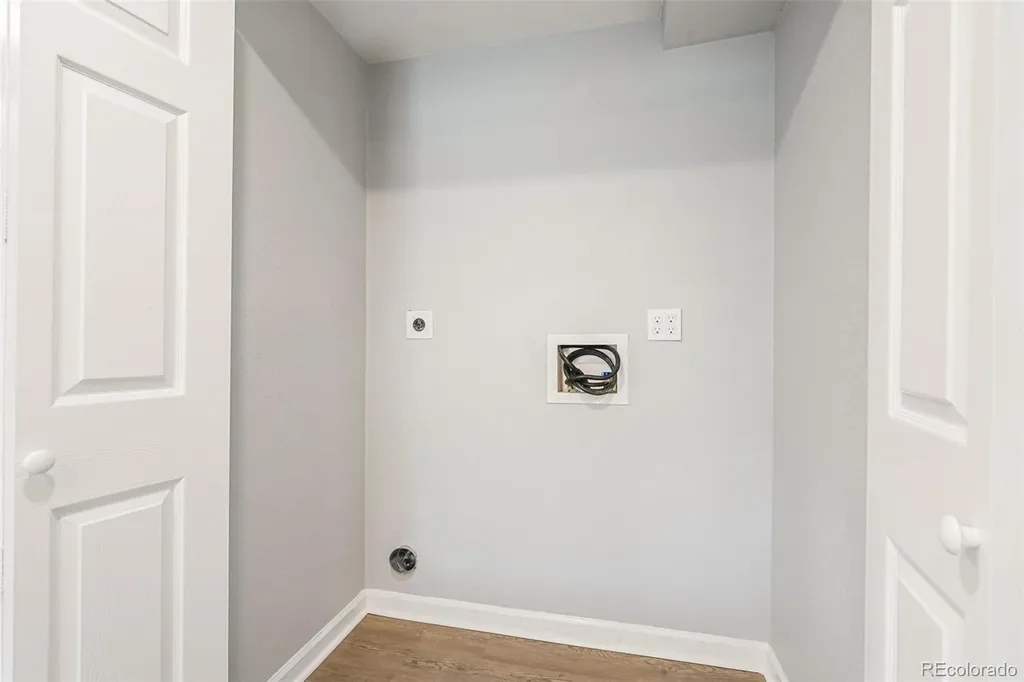 1286 S Troy Street Aurora CO 80012