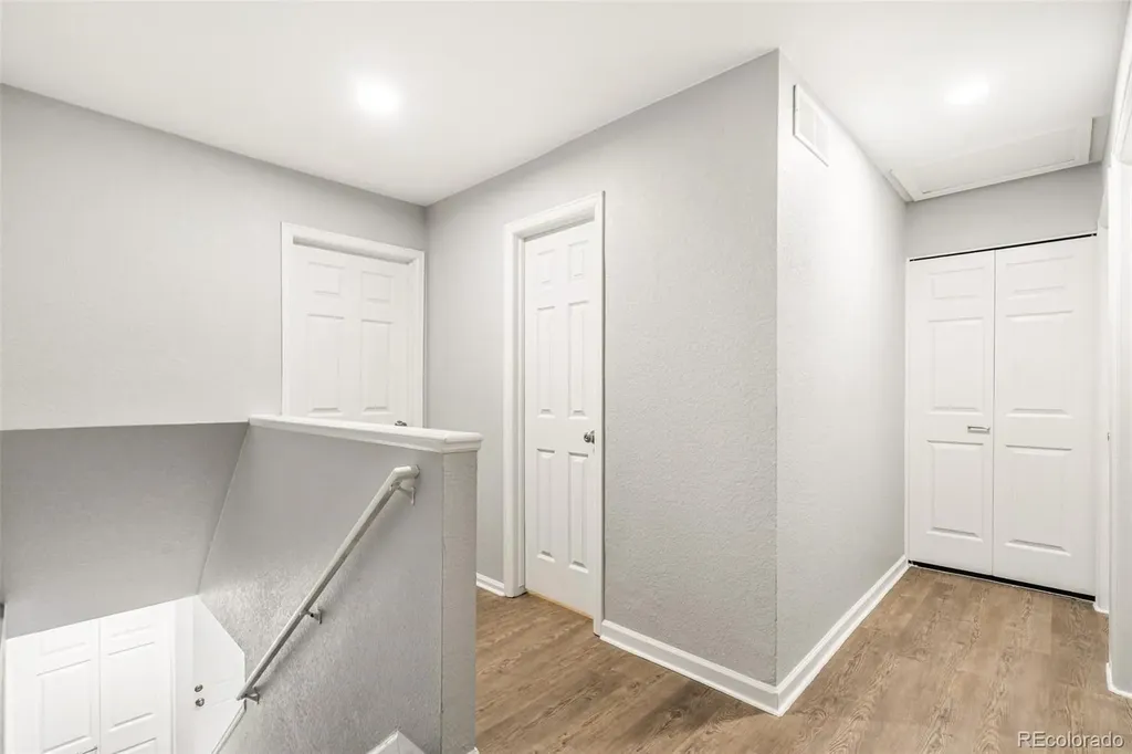 1286 S Troy Street Aurora CO 80012