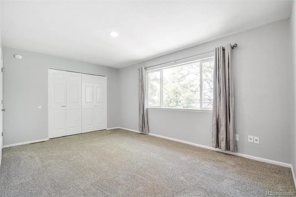 1286 S Troy Street Aurora CO 80012