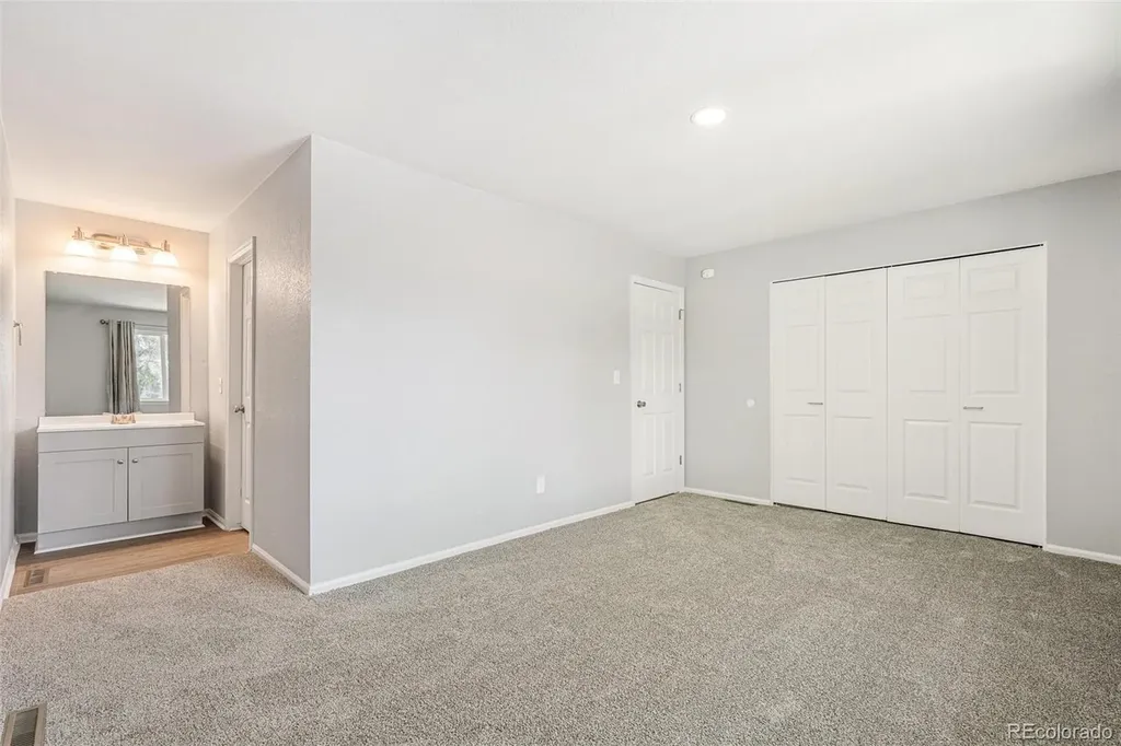 1286 S Troy Street Aurora CO 80012