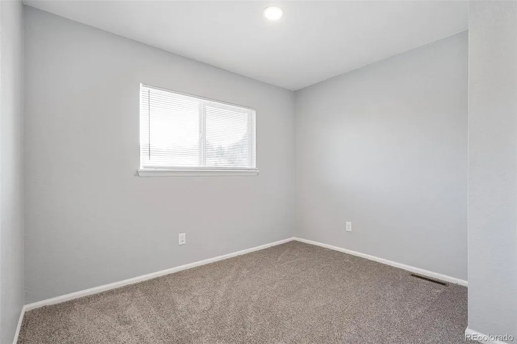 1286 S Troy Street Aurora CO 80012