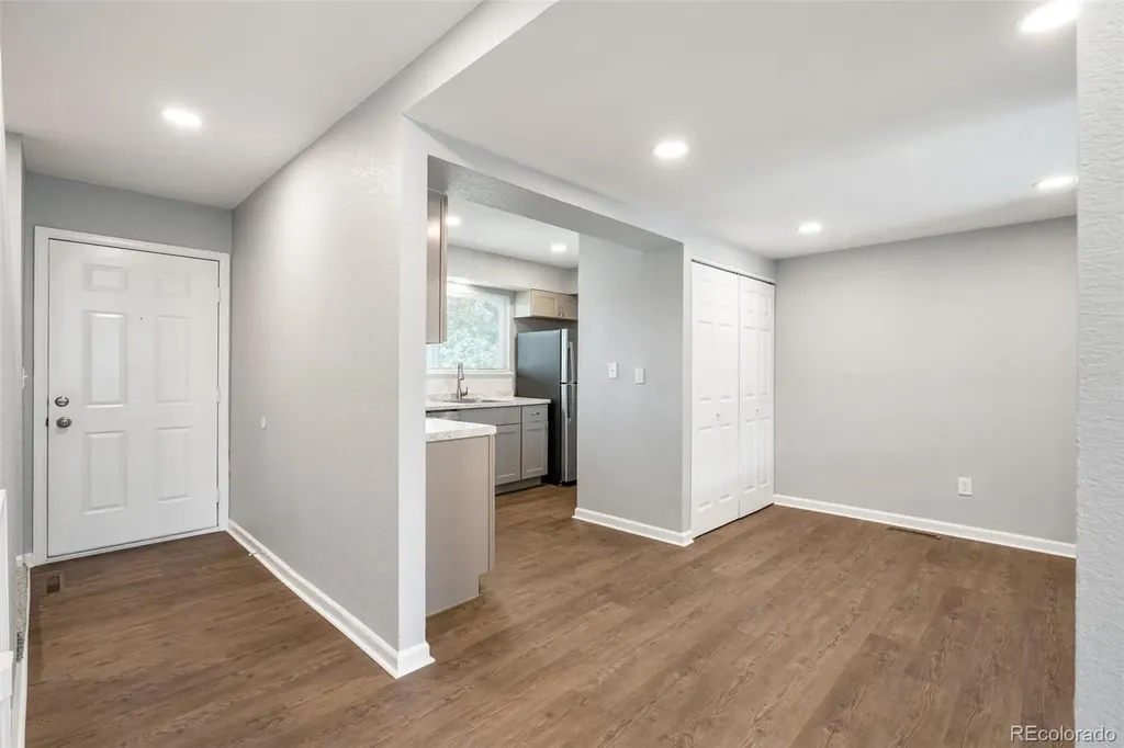 1286 S Troy Street Aurora CO 80012