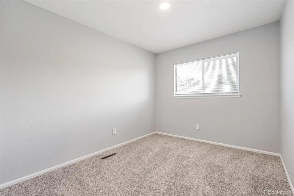 1286 S Troy Street Aurora CO 80012