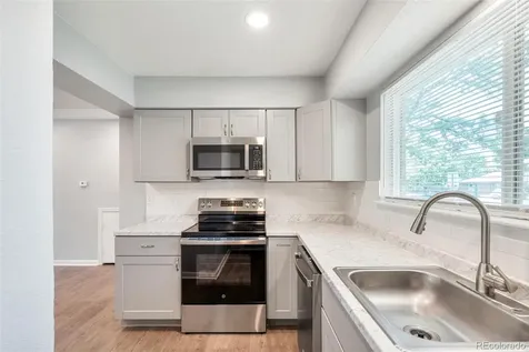 1286 S Troy Street Aurora CO 80012