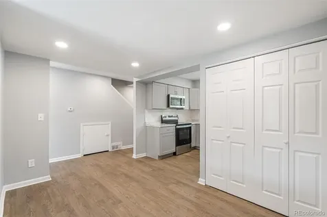 1286 S Troy Street Aurora CO 80012