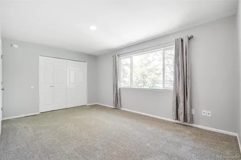 1286 S Troy Street Aurora CO 80012