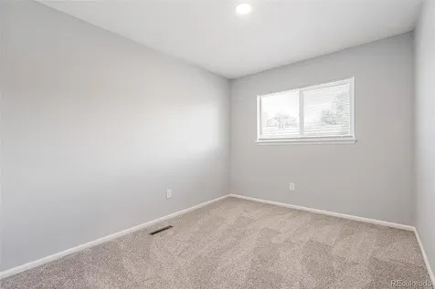 1286 S Troy Street Aurora CO 80012