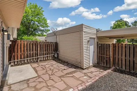 1286 S Troy Street Aurora CO 80012