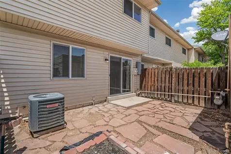1286 S Troy Street Aurora CO 80012