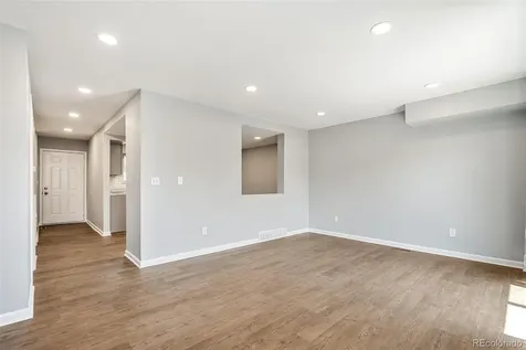 1286 S Troy Street Aurora CO 80012