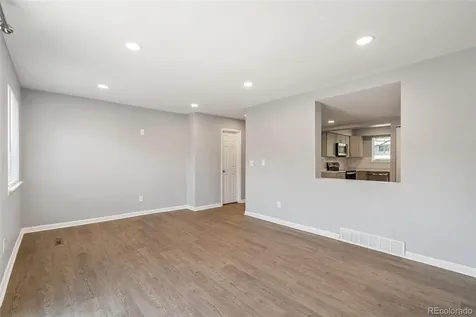 1286 S Troy Street Aurora CO 80012