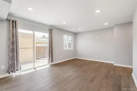 1286 S Troy Street Aurora CO 80012