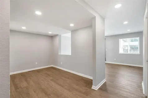 1286 S Troy Street Aurora CO 80012