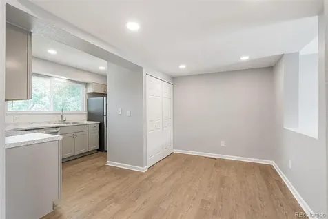 1286 S Troy Street Aurora CO 80012