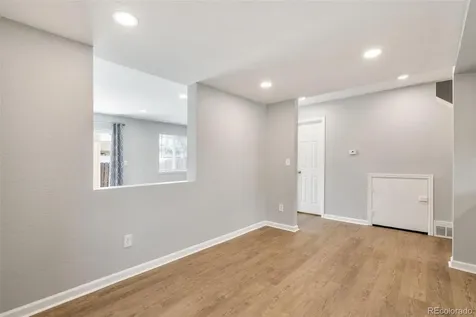 1286 S Troy Street Aurora CO 80012