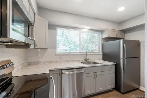 1286 S Troy Street Aurora CO 80012
